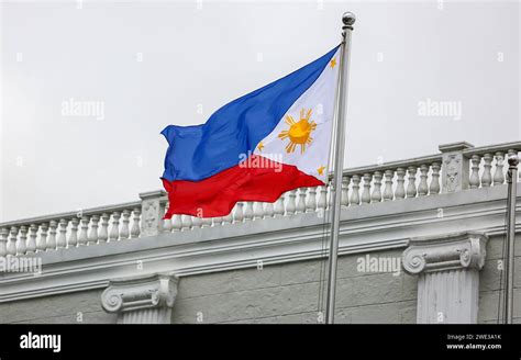 pambansang pilipinas|Flag of the Philippines .